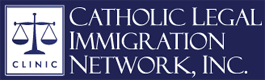 catholic immigration network